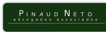 Pinaud Neto - Advogados Associados